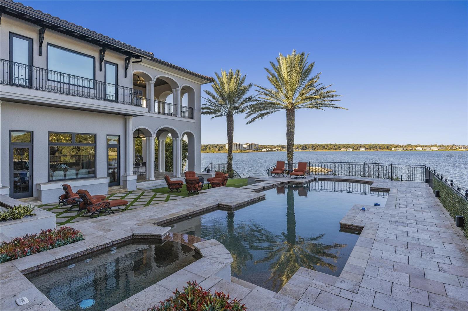 16639 AREZO CT, MONTVERDE, FL — photo 138