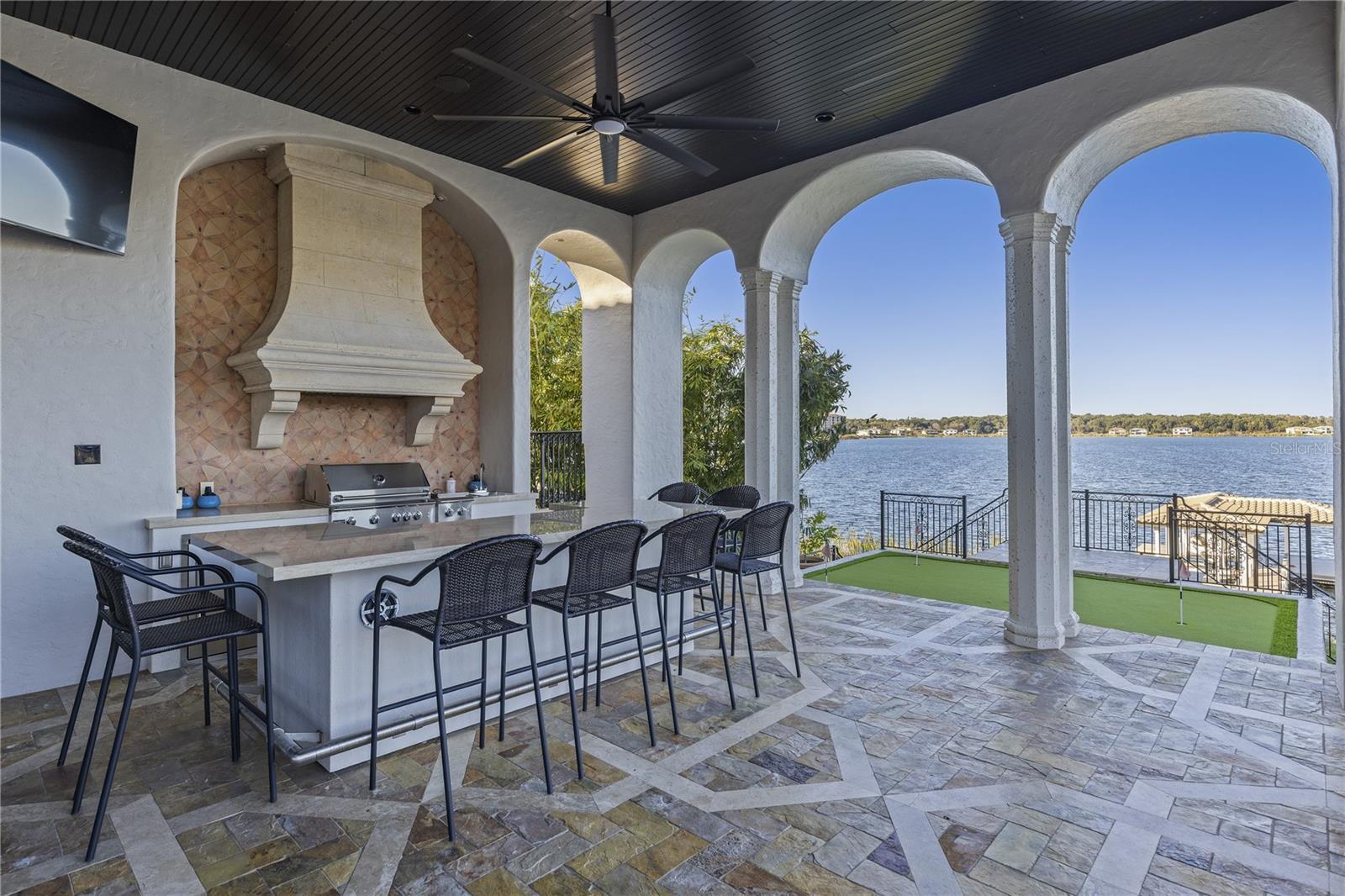 16639 AREZO CT, MONTVERDE, FL — photo 144