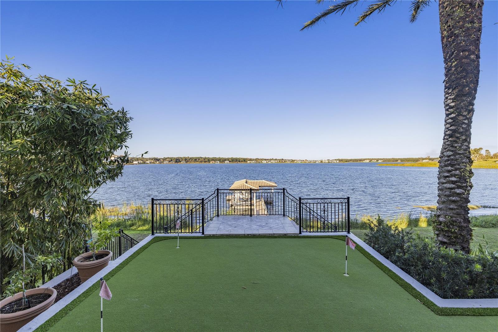 16639 AREZO CT, MONTVERDE, FL — photo 145