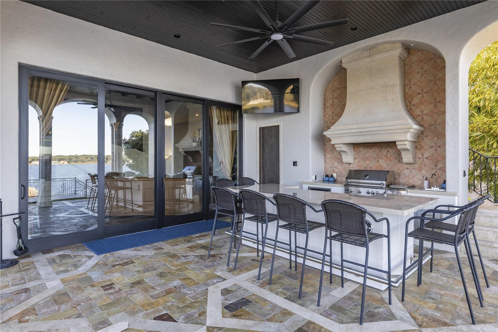 16639 AREZO CT, MONTVERDE, FL — photo 149