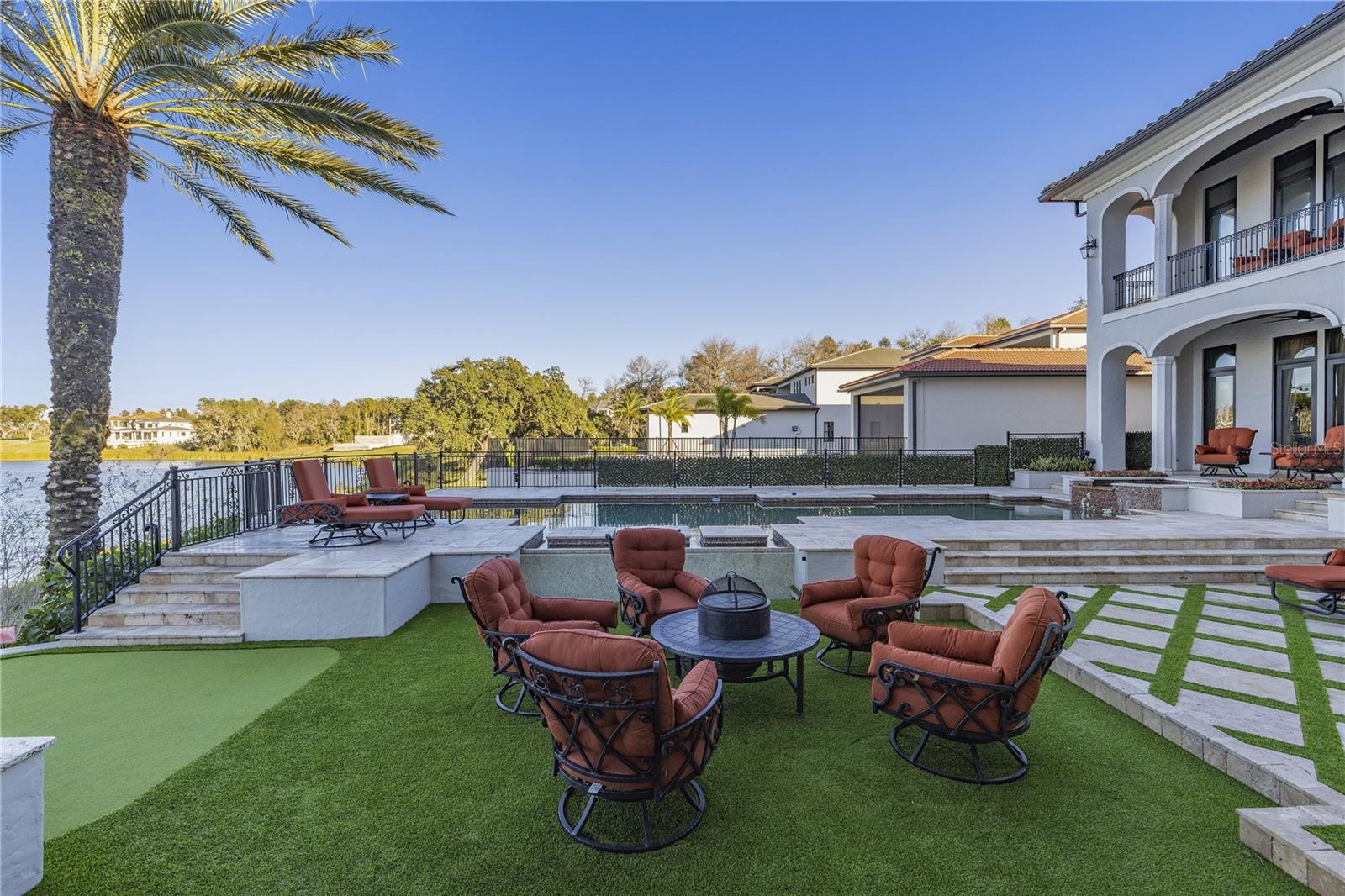 16639 AREZO CT, MONTVERDE, FL — photo 154