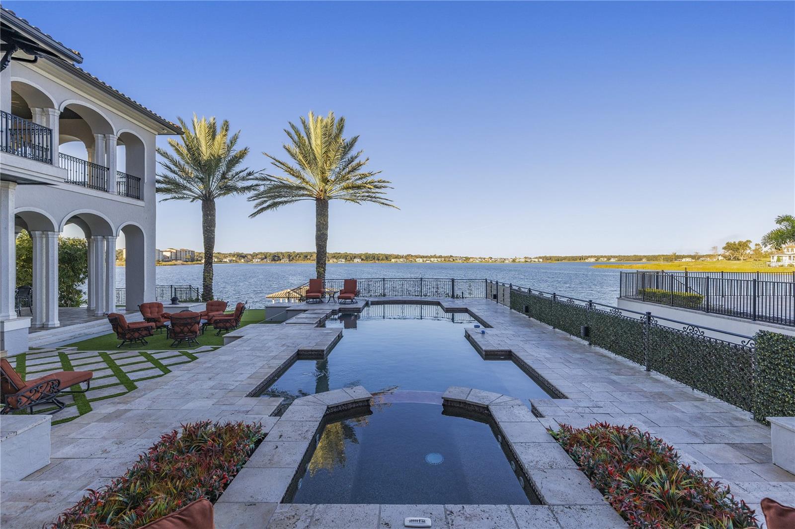 16639 AREZO CT, MONTVERDE, FL — photo 156