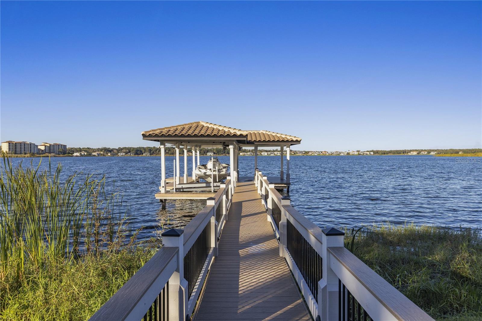 16639 AREZO CT, MONTVERDE, FL — photo 157