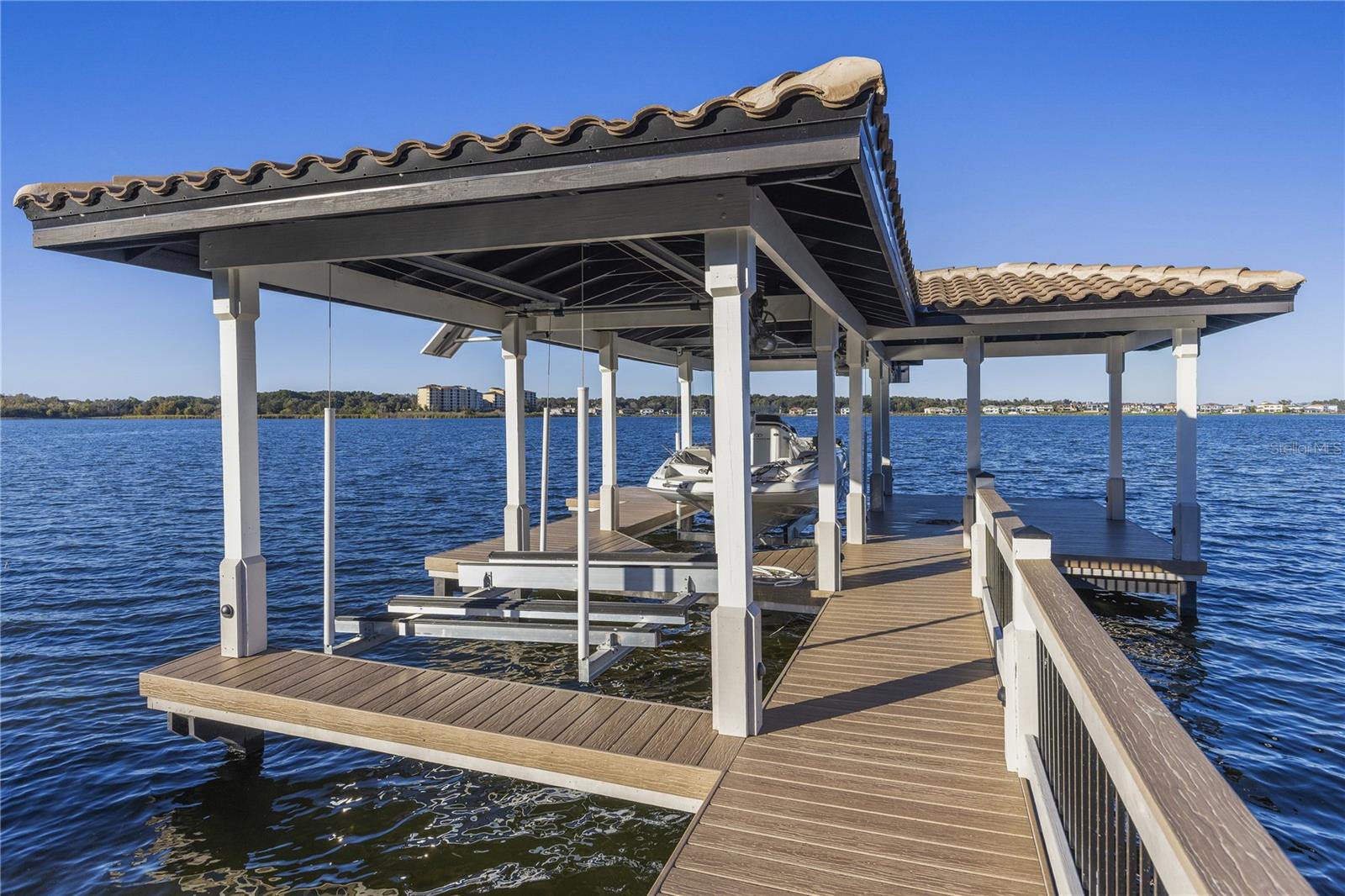 16639 AREZO CT, MONTVERDE, FL — photo 177