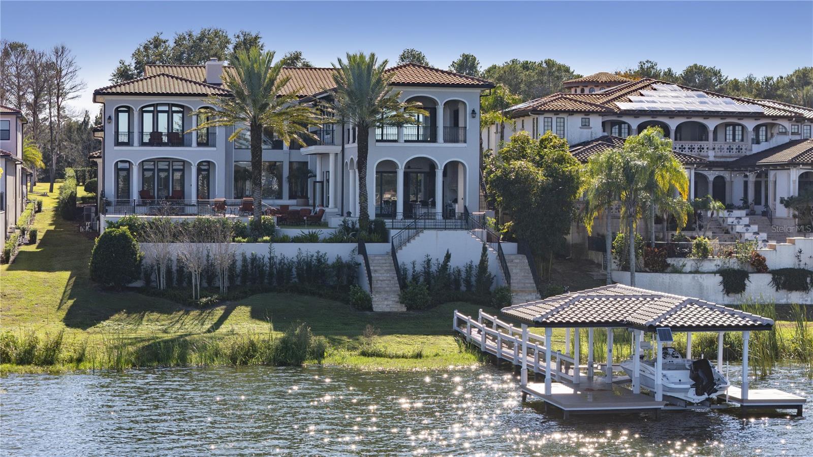 16639 AREZO CT, MONTVERDE, FL — photo 188