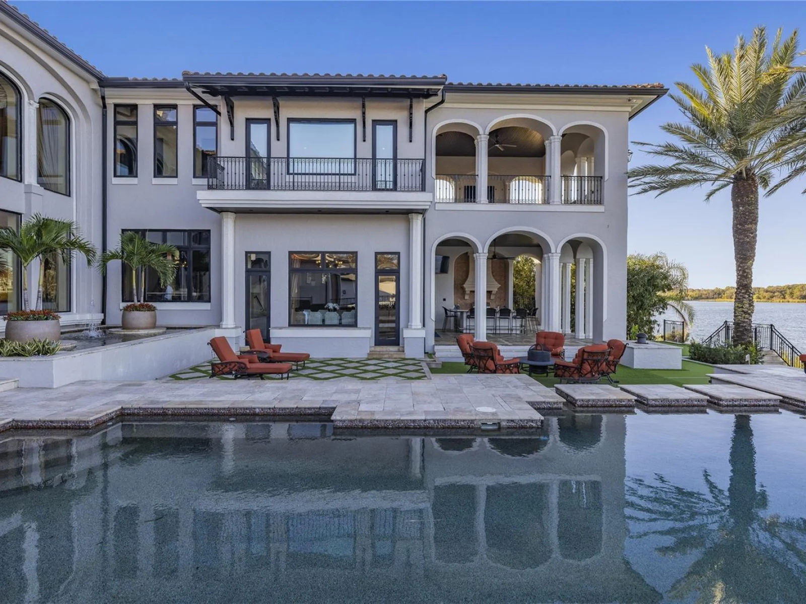 16639 AREZO CT, MONTVERDE, FL — photo 163