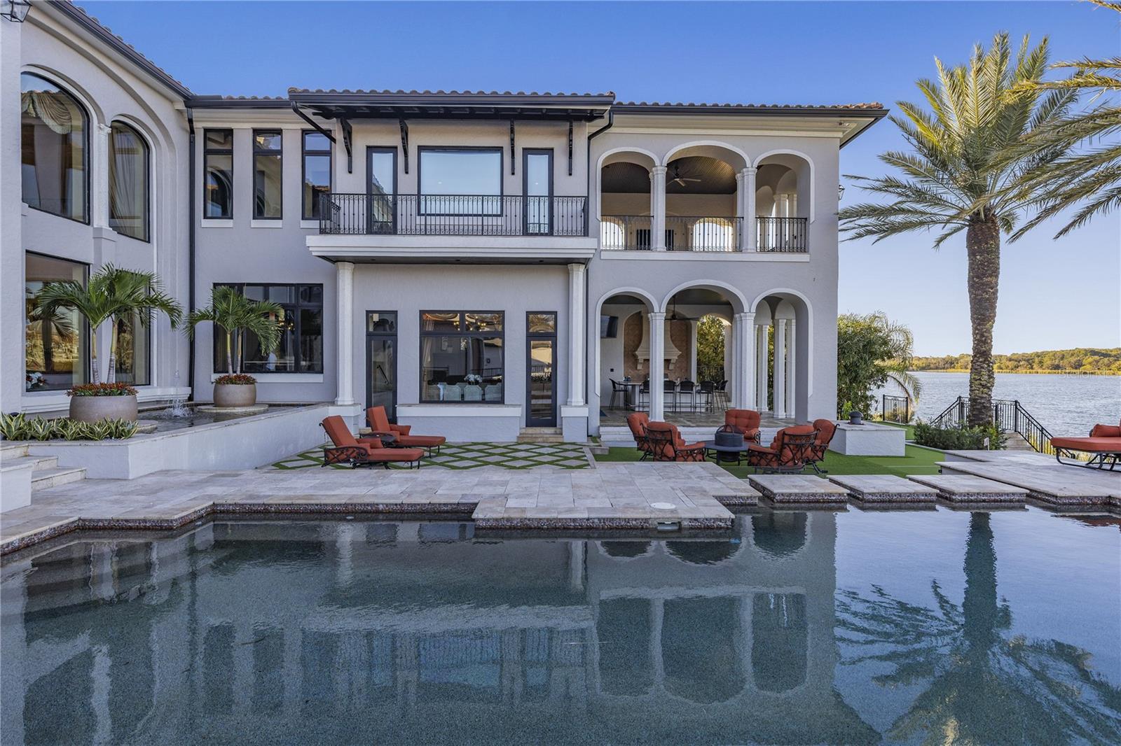 16639 AREZO CT, MONTVERDE, FL — photo 164