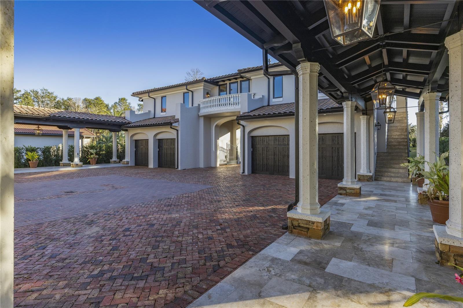 16639 AREZO CT, MONTVERDE, FL — photo 165