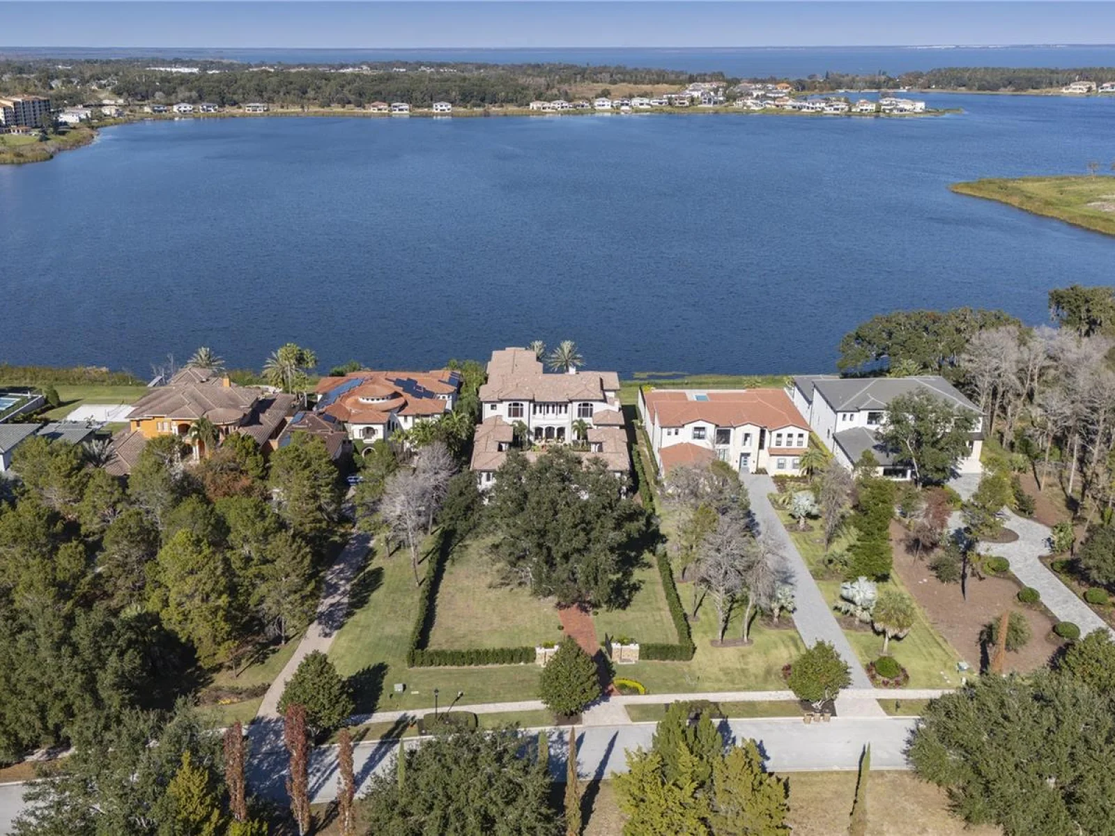 16639 AREZO CT, MONTVERDE, FL — photo 190