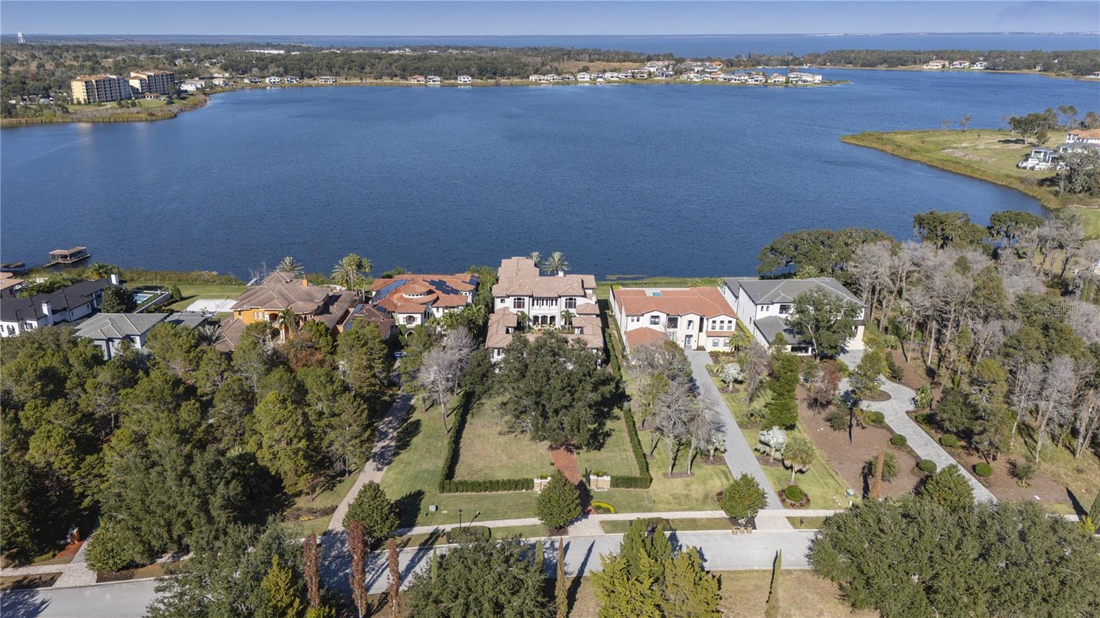 16639 AREZO CT, MONTVERDE, FL — photo 189