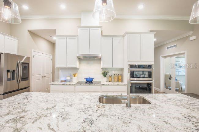 926 BUCKEYE DR, LADY LAKE, FL — photo 8