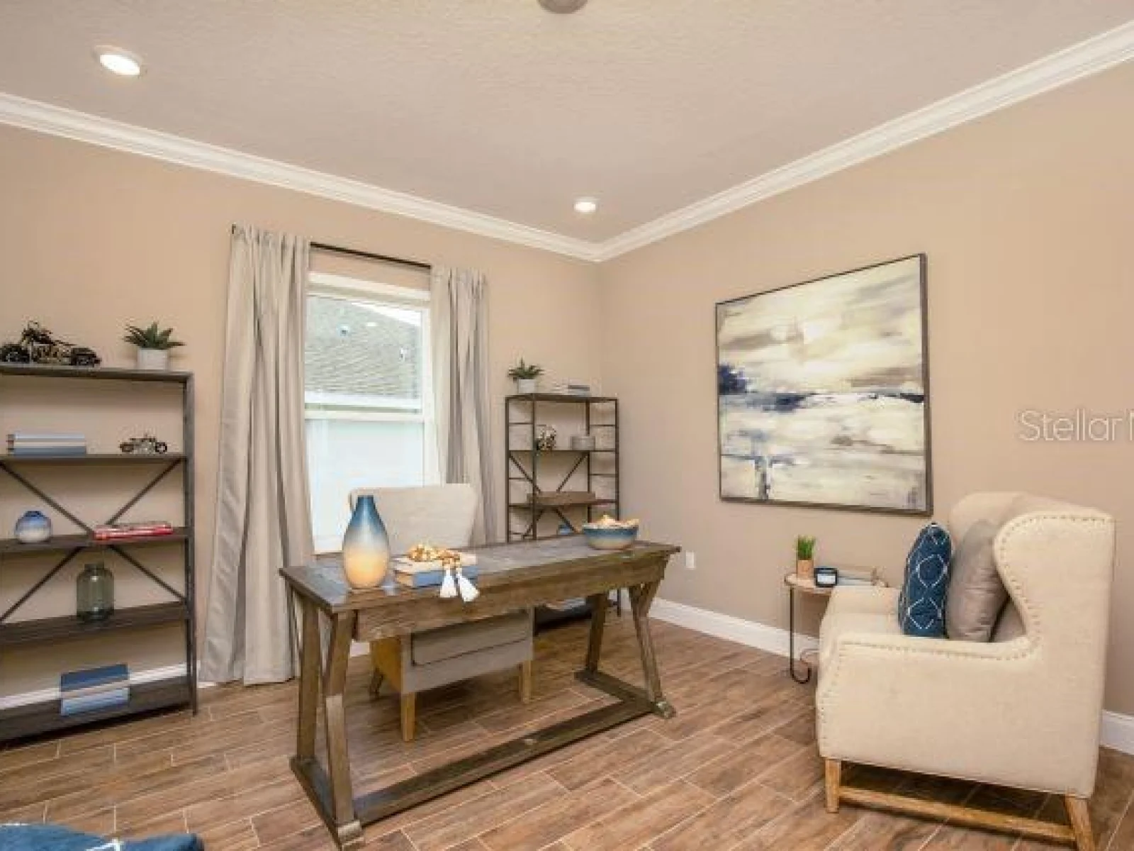 926 BUCKEYE DR, LADY LAKE, FL — photo 19