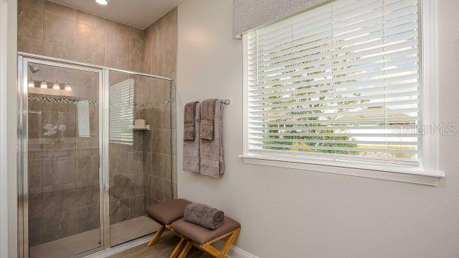 926 BUCKEYE DR, LADY LAKE, FL — photo 26