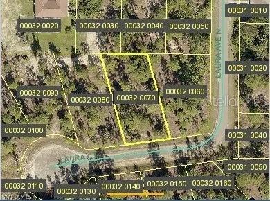 3010 LAURA CT, LEHIGH ACRES, FL