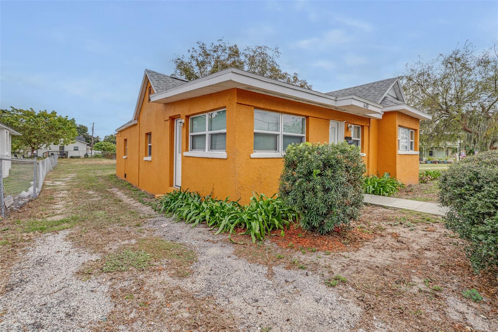 440 L B BROWN AVE, BARTOW, FL — photo 6