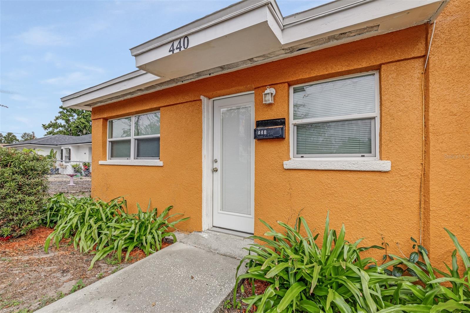 440 L B BROWN AVE, BARTOW, FL — photo 7