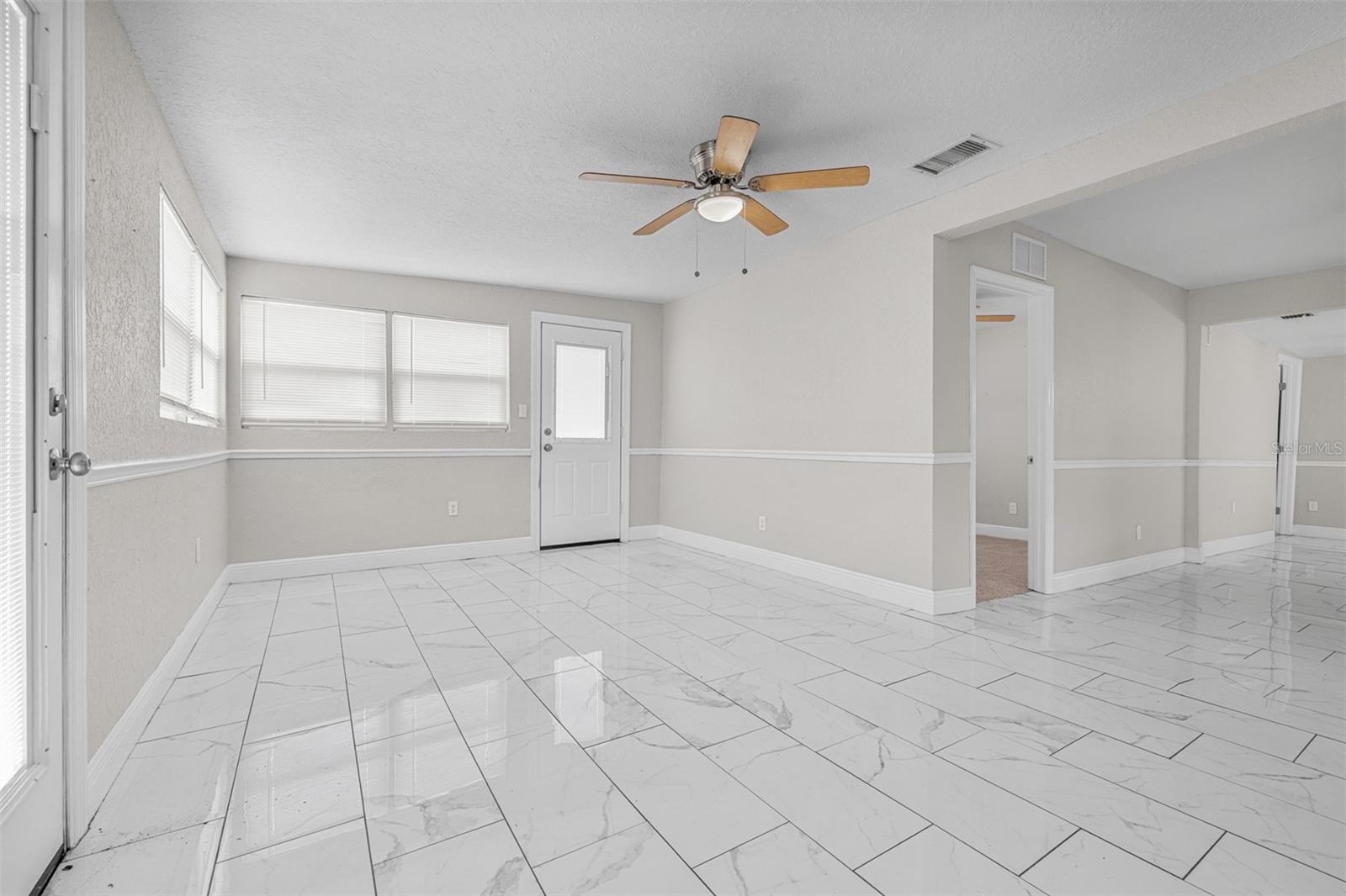 440 L B BROWN AVE, BARTOW, FL — photo 8