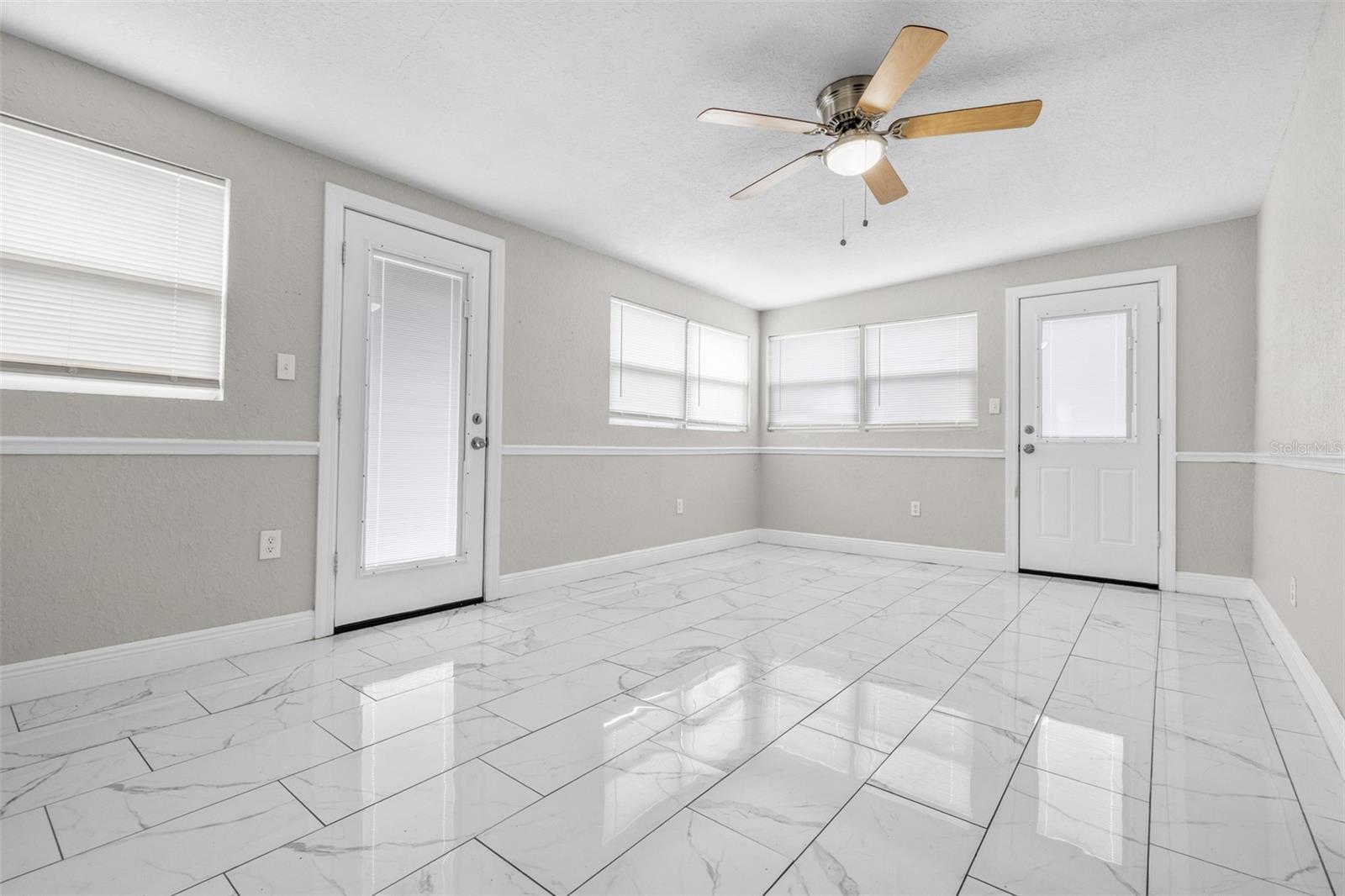 440 L B BROWN AVE, BARTOW, FL — photo 9