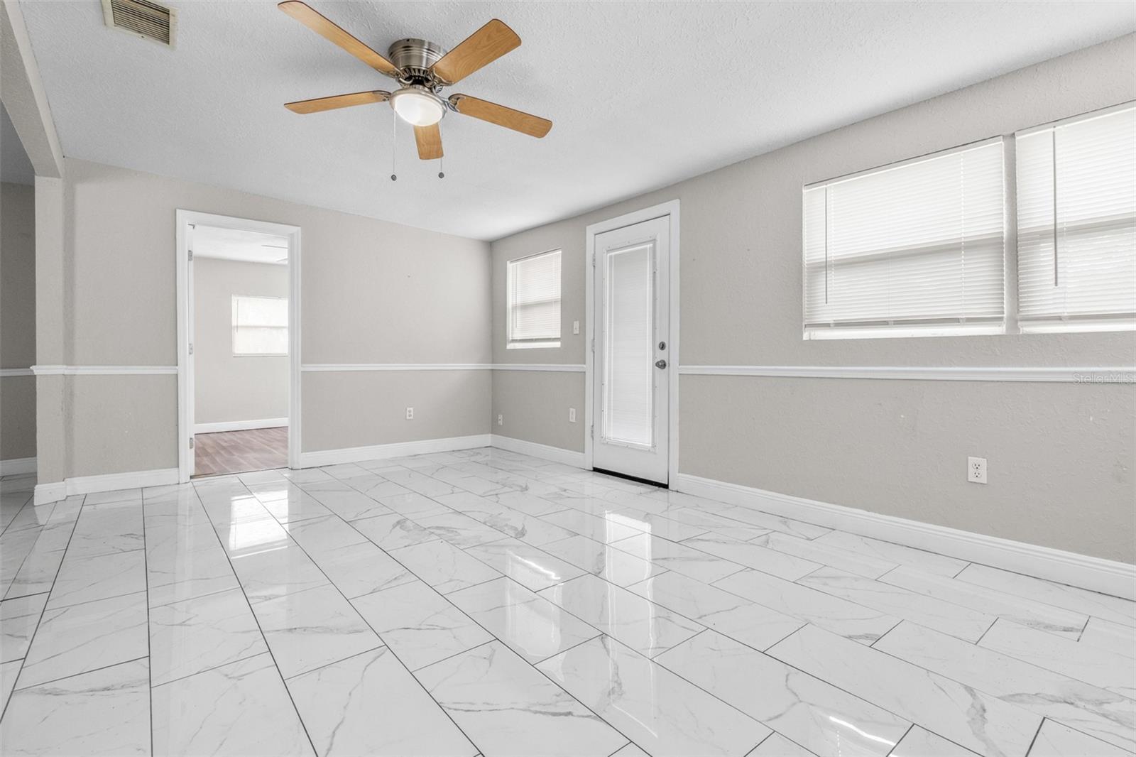 440 L B BROWN AVE, BARTOW, FL — photo 10