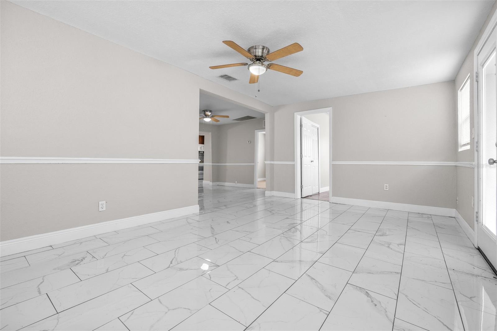440 L B BROWN AVE, BARTOW, FL — photo 11