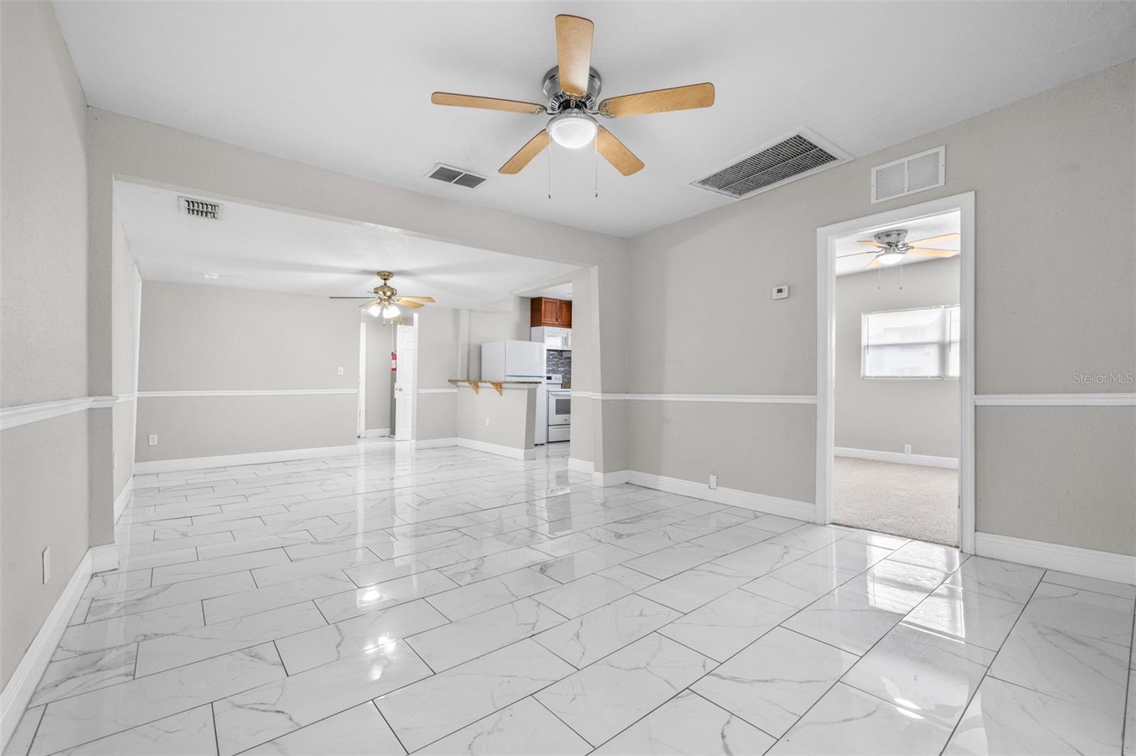 440 L B BROWN AVE, BARTOW, FL — photo 12