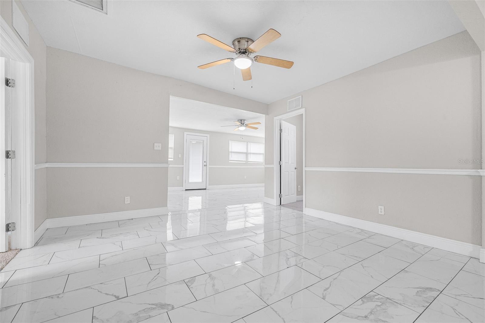 440 L B BROWN AVE, BARTOW, FL — photo 13