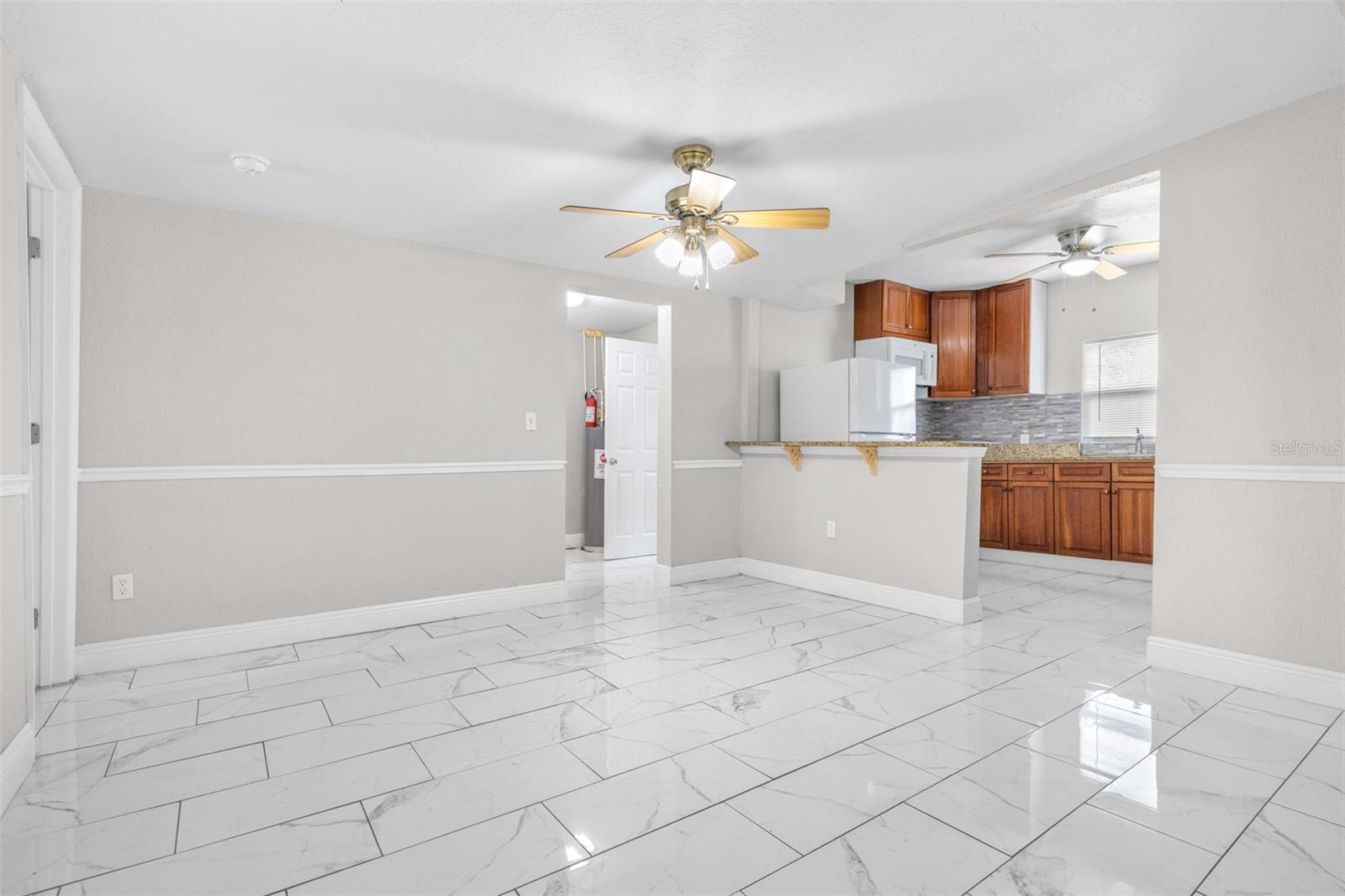 440 L B BROWN AVE, BARTOW, FL — photo 14
