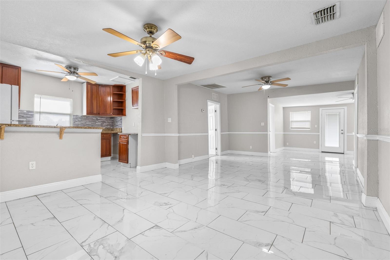 440 L B BROWN AVE, BARTOW, FL — photo 15