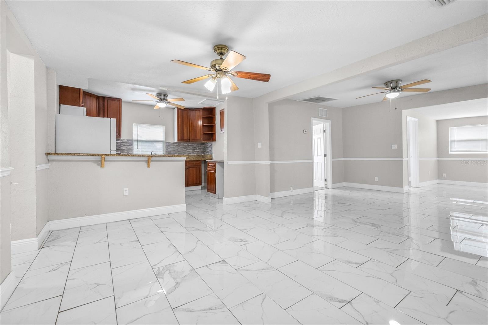 440 L B BROWN AVE, BARTOW, FL — photo 16
