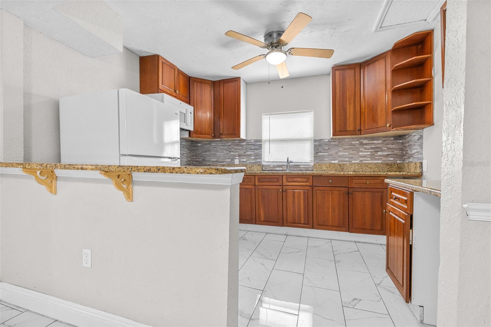 440 L B BROWN AVE, BARTOW, FL — photo 17
