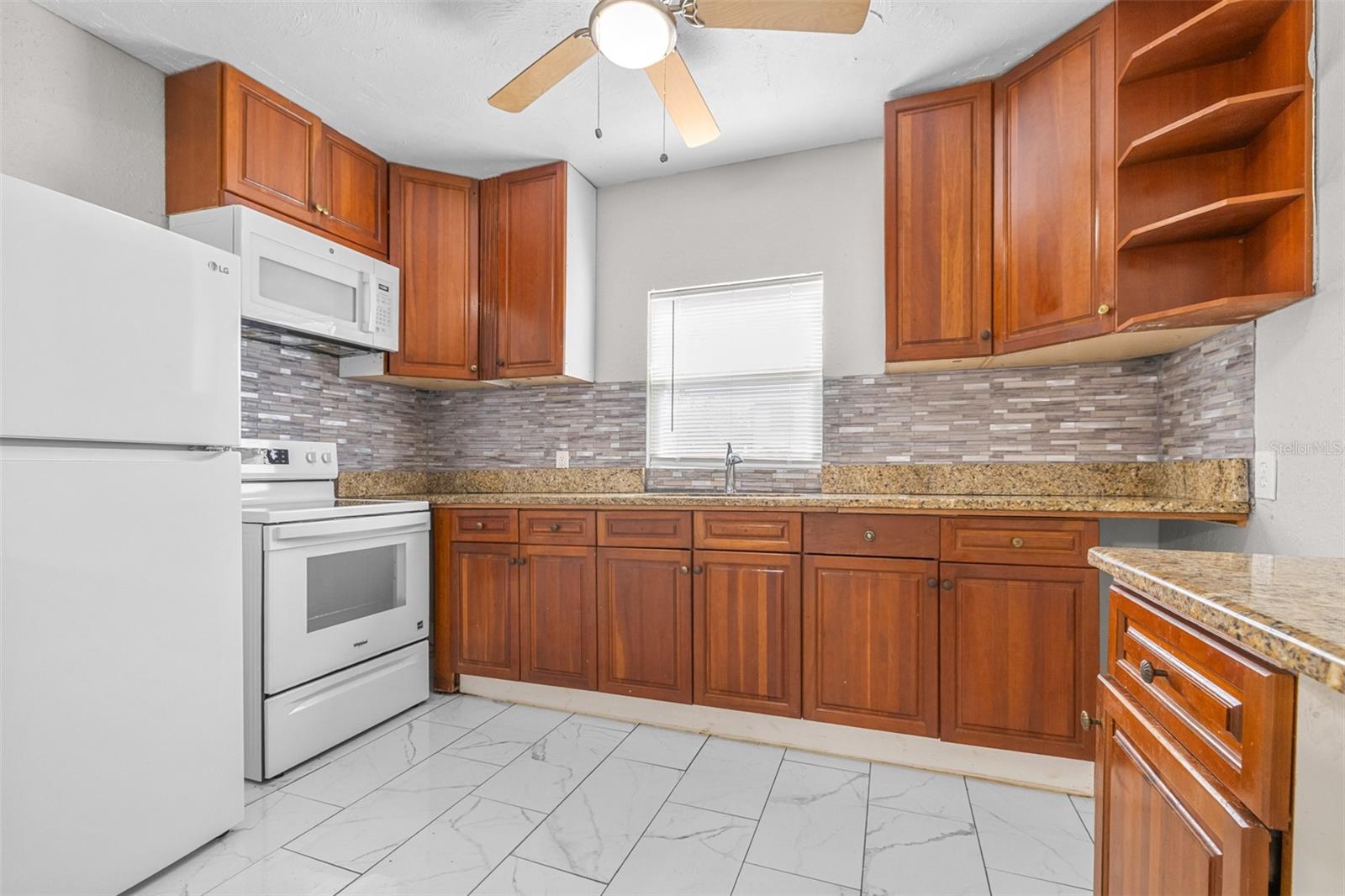 440 L B BROWN AVE, BARTOW, FL — photo 18