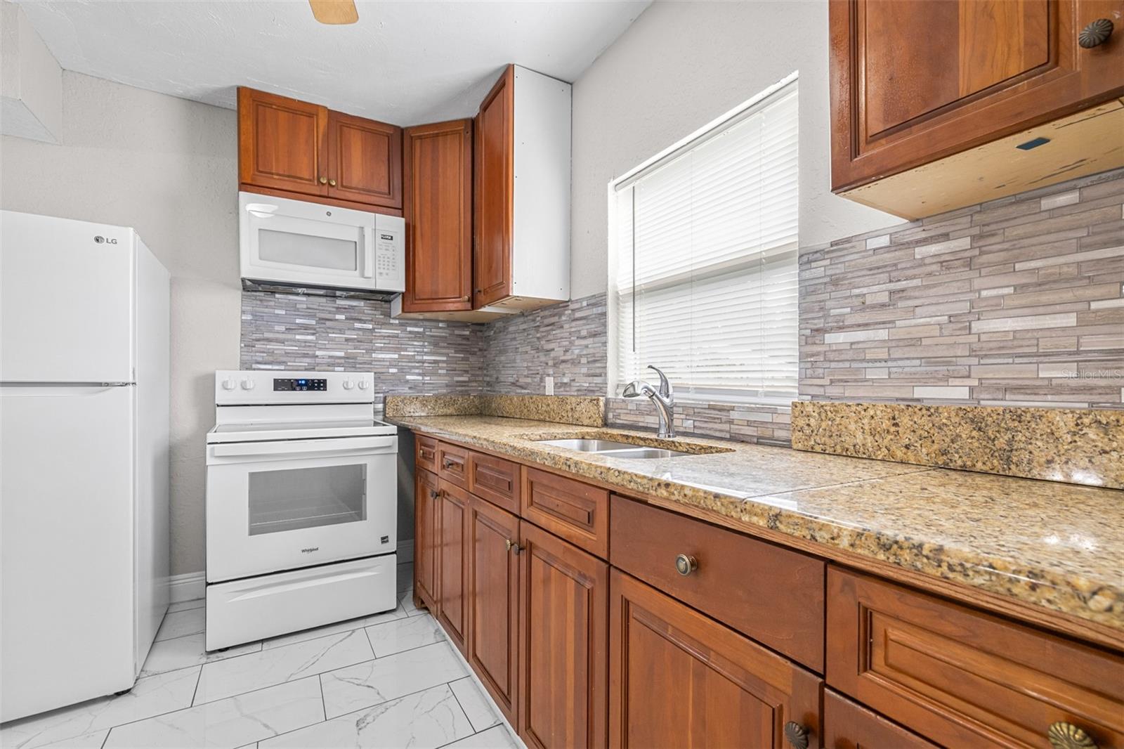 440 L B BROWN AVE, BARTOW, FL — photo 19
