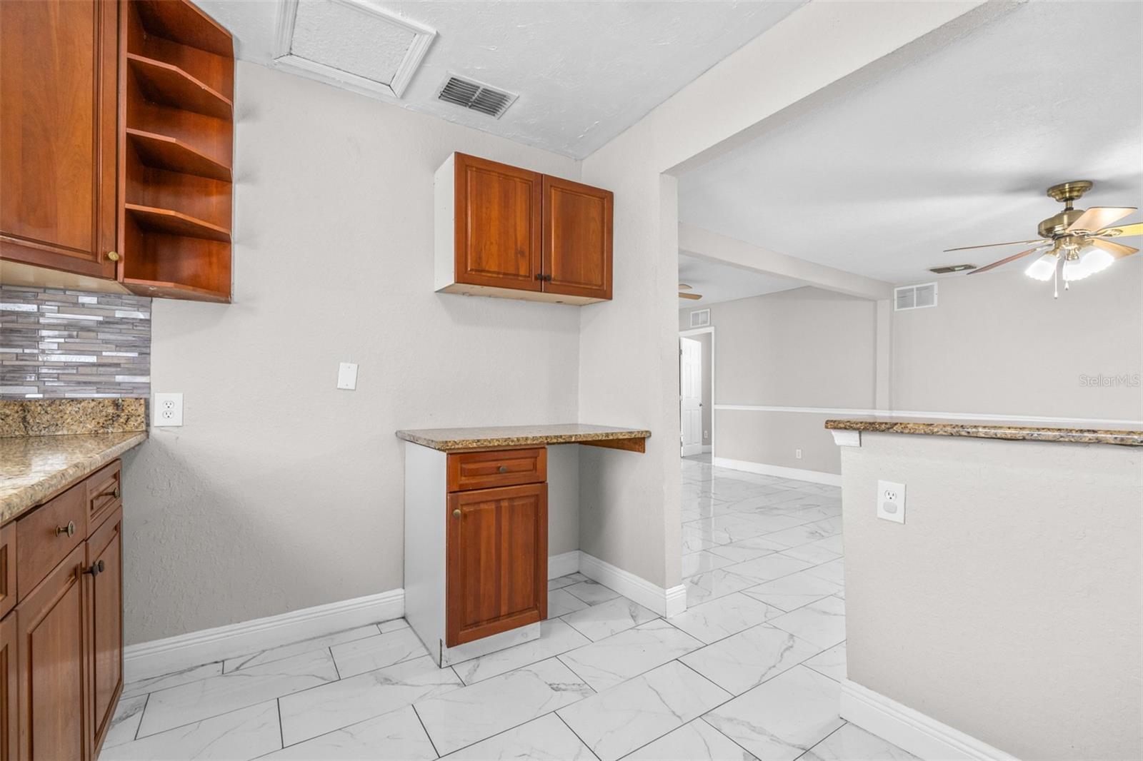 440 L B BROWN AVE, BARTOW, FL — photo 20