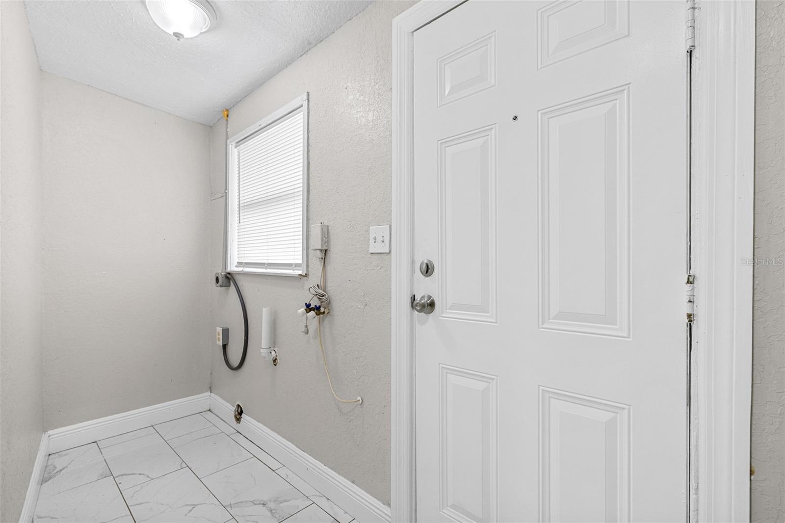 440 L B BROWN AVE, BARTOW, FL — photo 21
