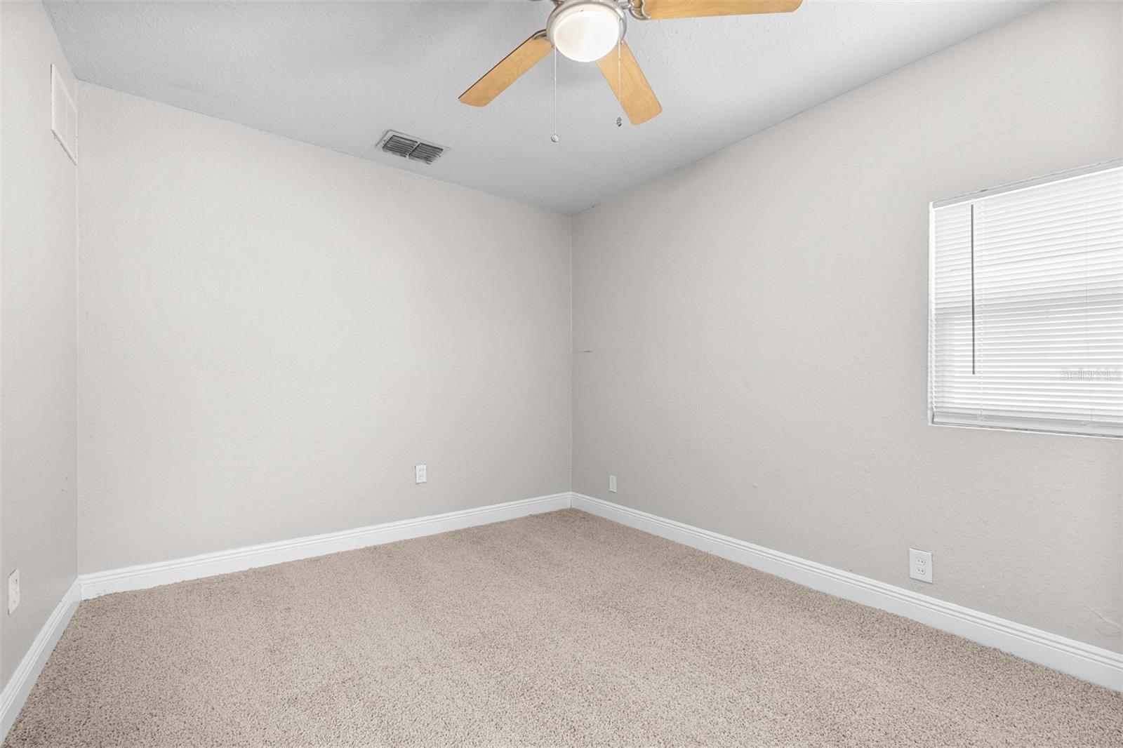 440 L B BROWN AVE, BARTOW, FL — photo 22