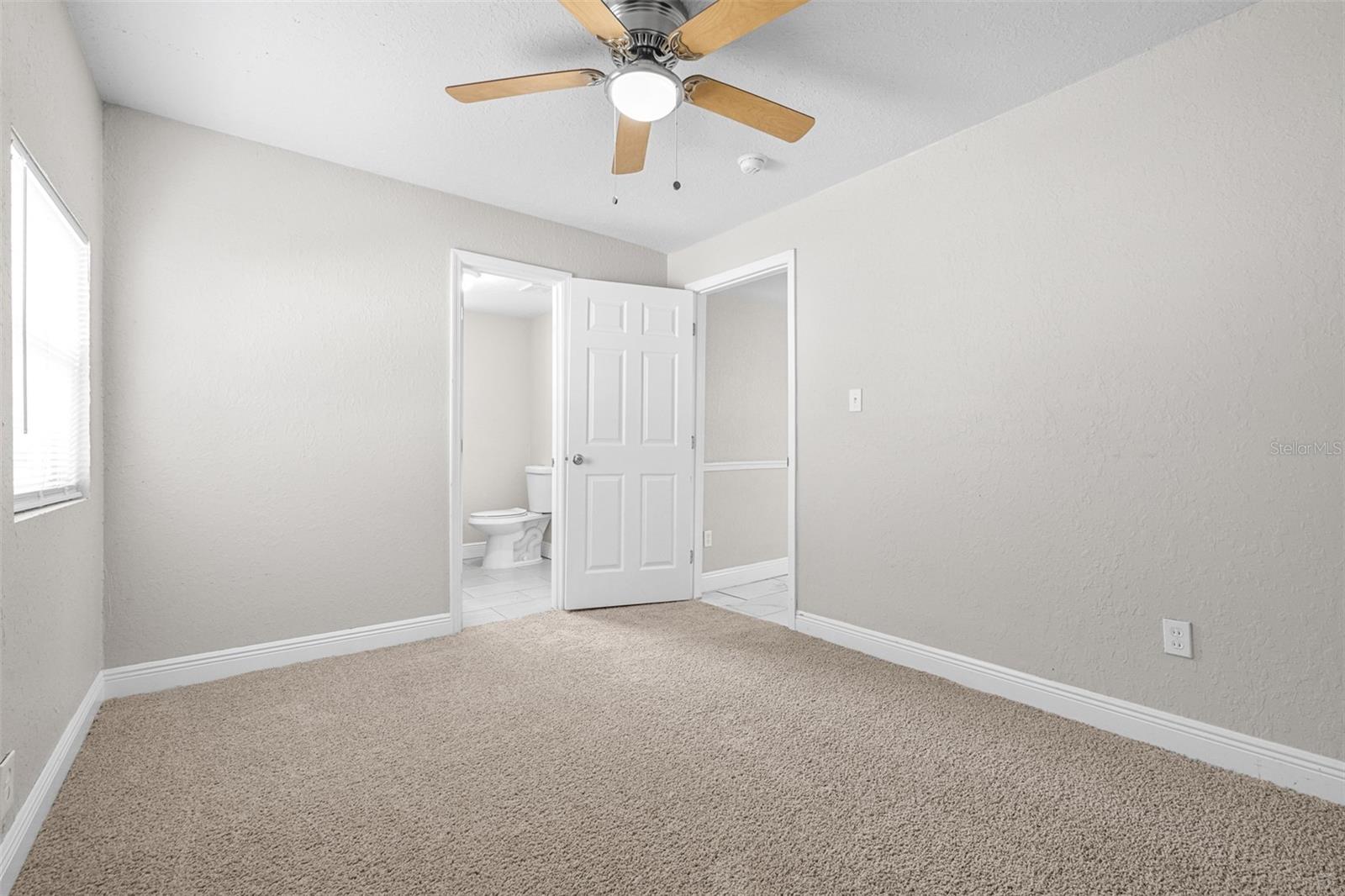 440 L B BROWN AVE, BARTOW, FL — photo 23