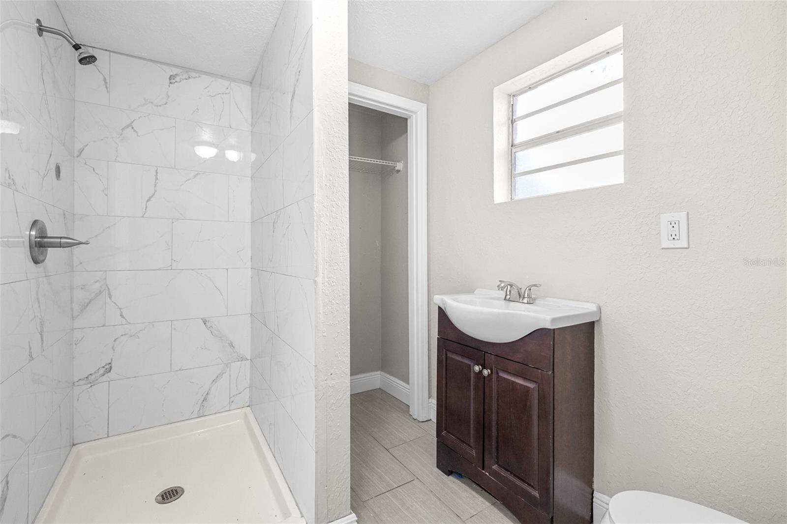 440 L B BROWN AVE, BARTOW, FL — photo 24
