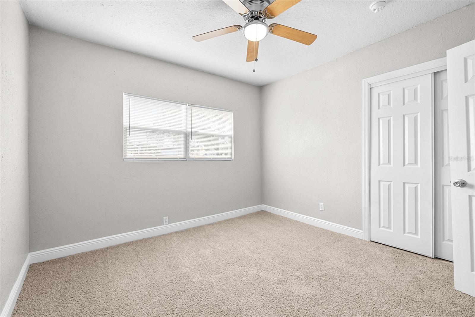 440 L B BROWN AVE, BARTOW, FL — photo 25