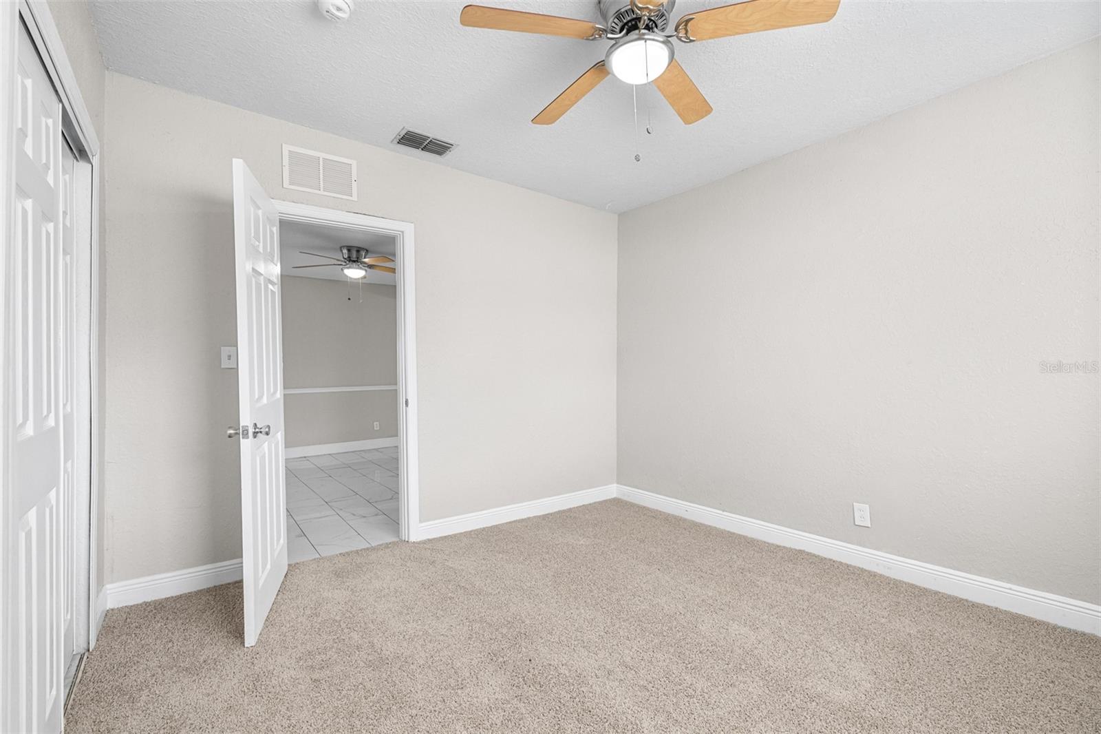 440 L B BROWN AVE, BARTOW, FL — photo 26