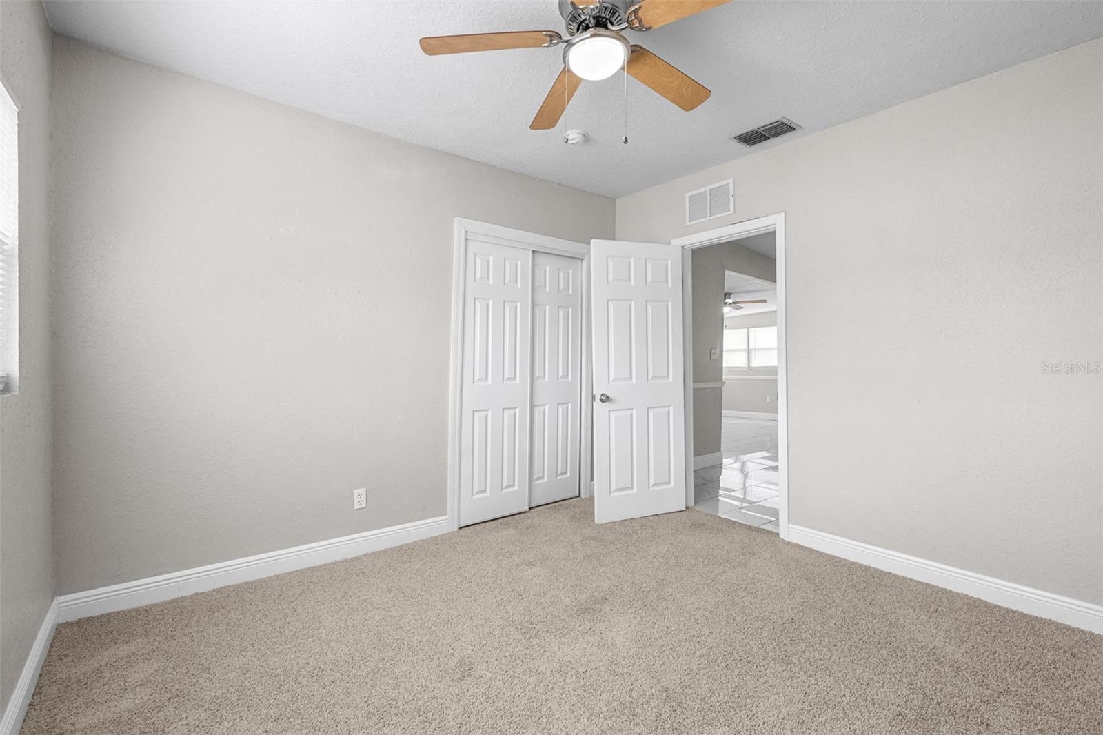 440 L B BROWN AVE, BARTOW, FL — photo 27