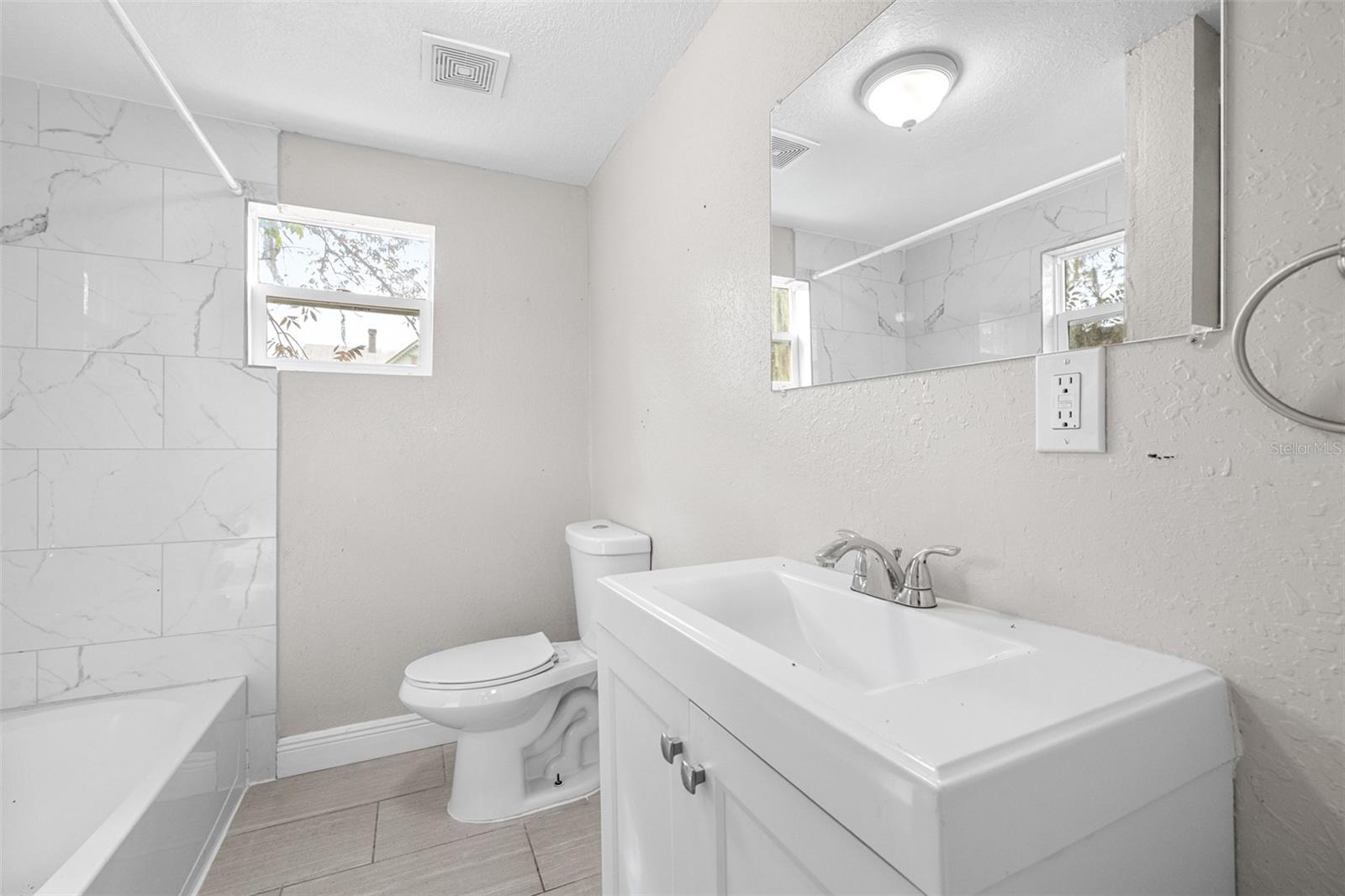 440 L B BROWN AVE, BARTOW, FL — photo 28