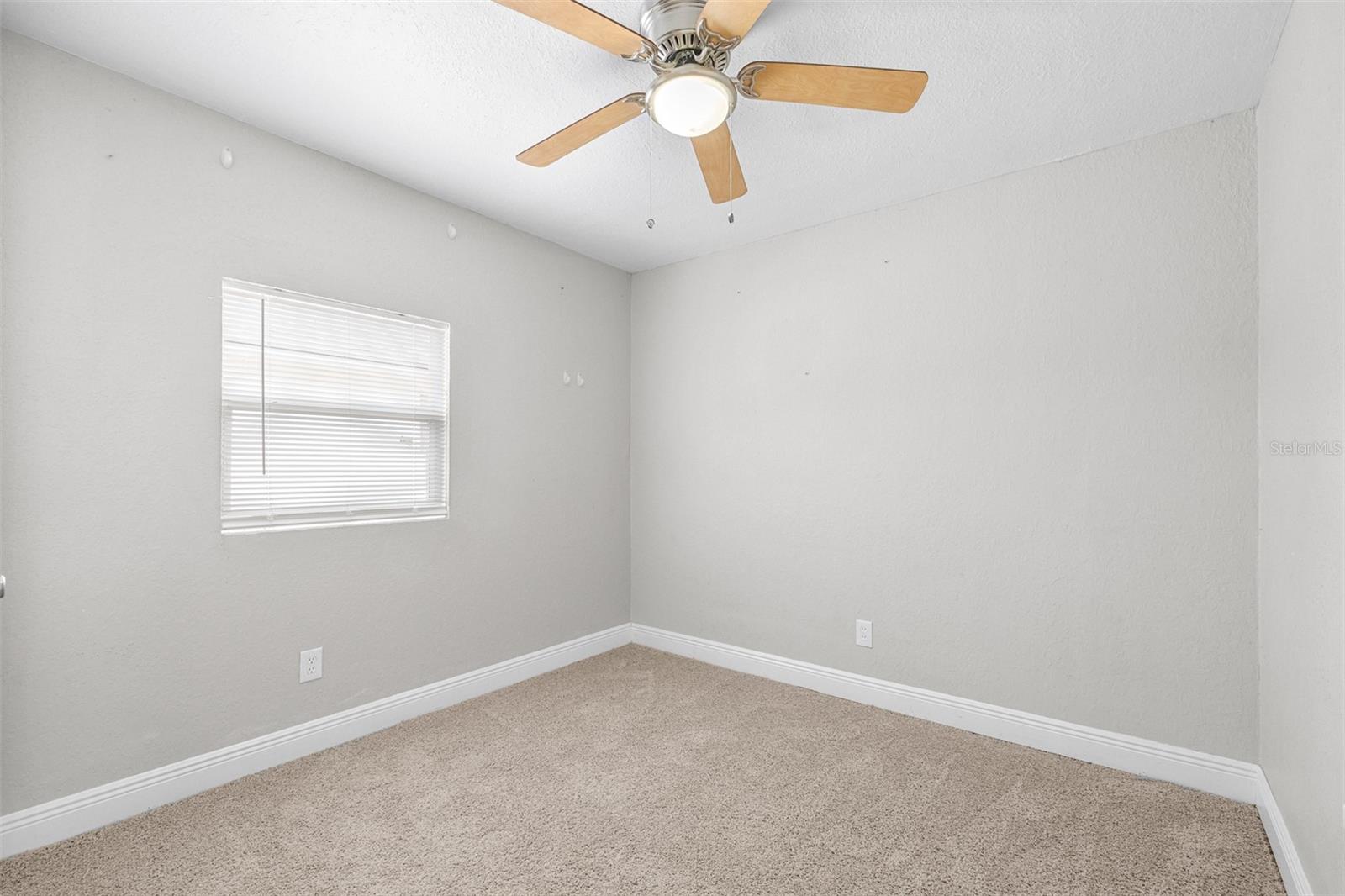 440 L B BROWN AVE, BARTOW, FL — photo 29