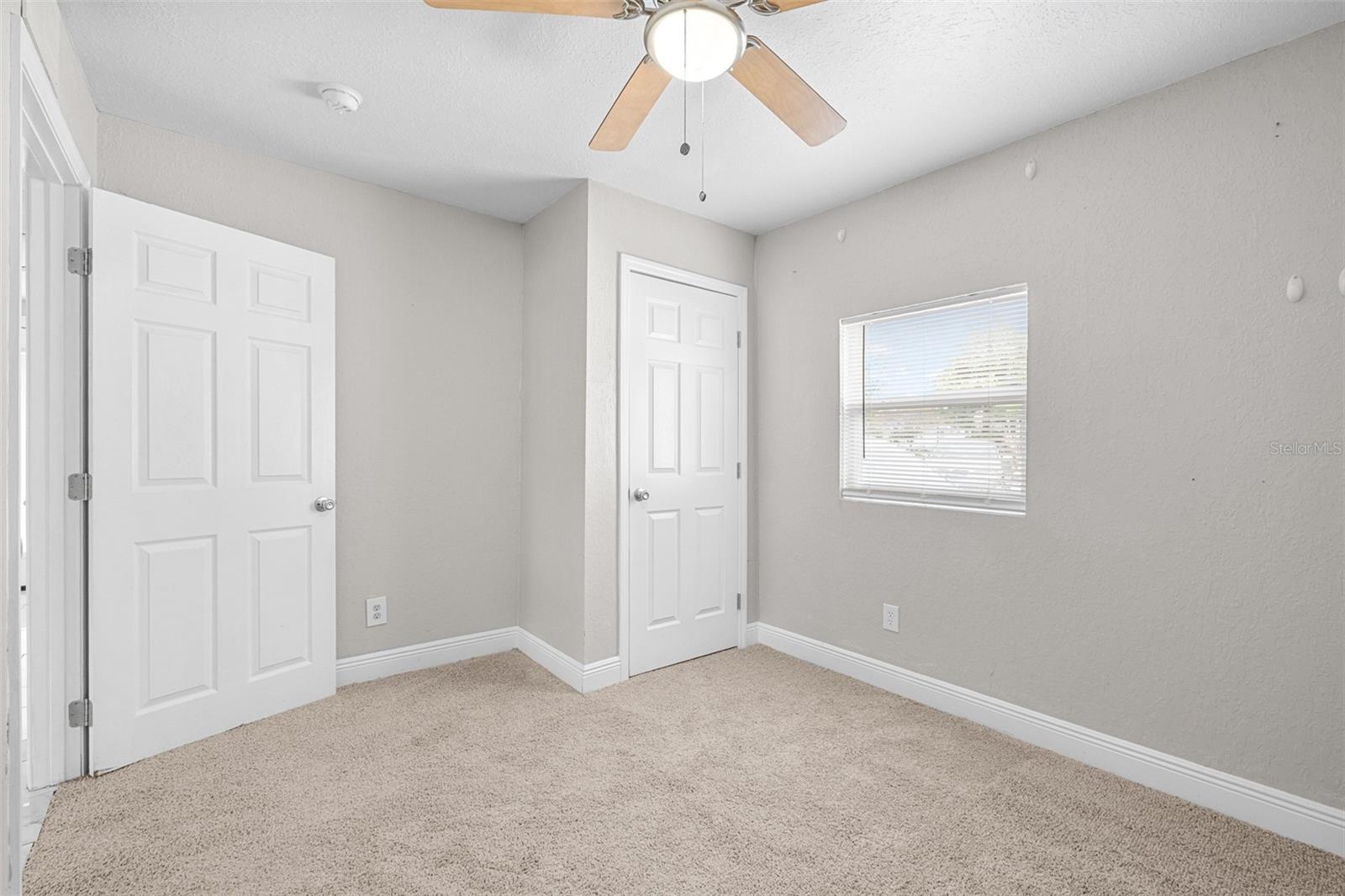 440 L B BROWN AVE, BARTOW, FL — photo 30