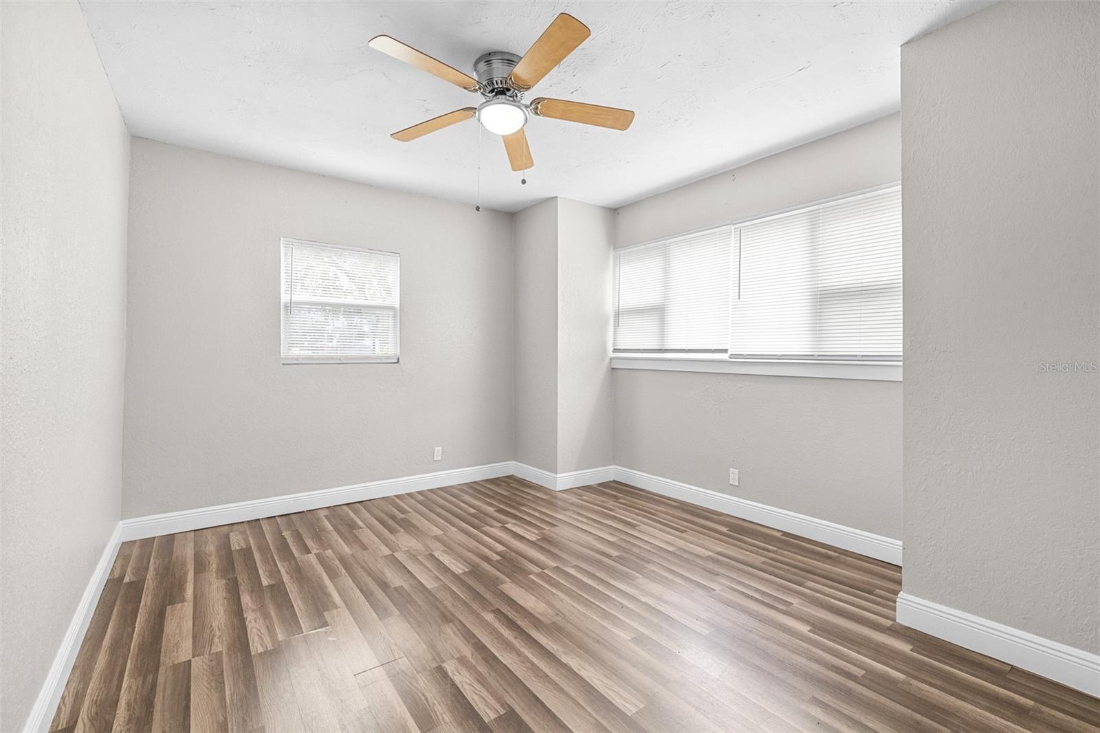 440 L B BROWN AVE, BARTOW, FL — photo 31