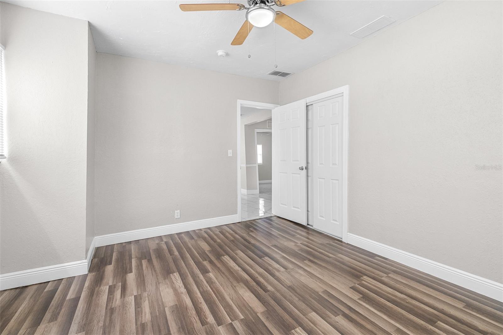 440 L B BROWN AVE, BARTOW, FL — photo 32