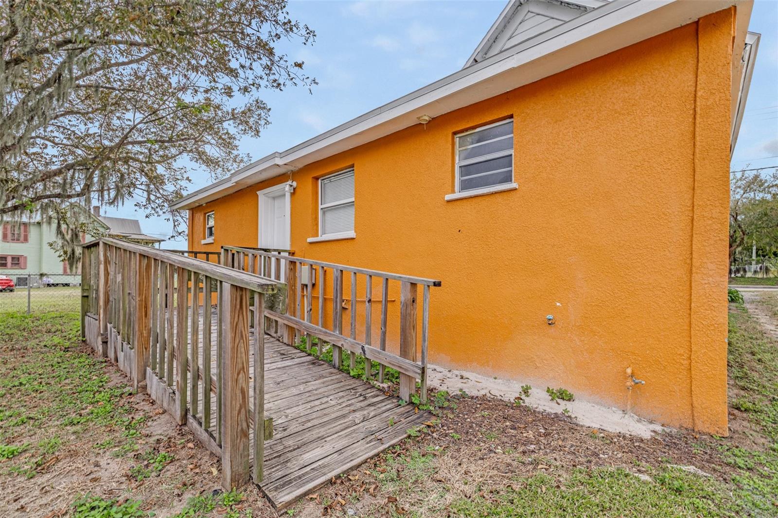 440 L B BROWN AVE, BARTOW, FL — photo 33