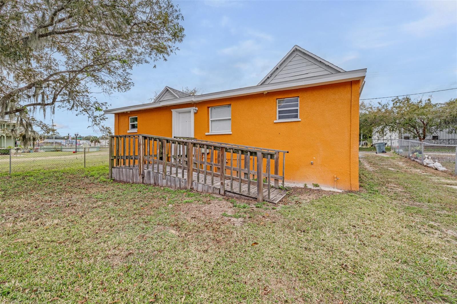 440 L B BROWN AVE, BARTOW, FL — photo 34