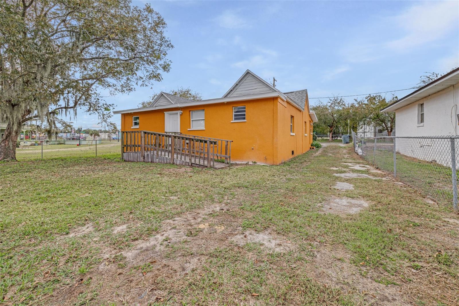 440 L B BROWN AVE, BARTOW, FL — photo 35