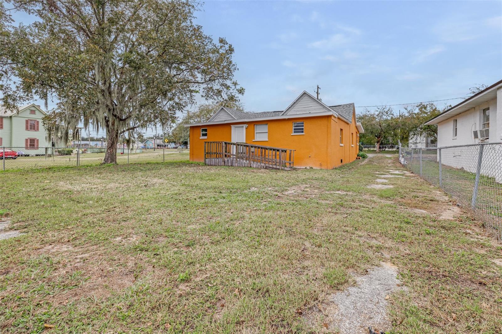 440 L B BROWN AVE, BARTOW, FL — photo 36