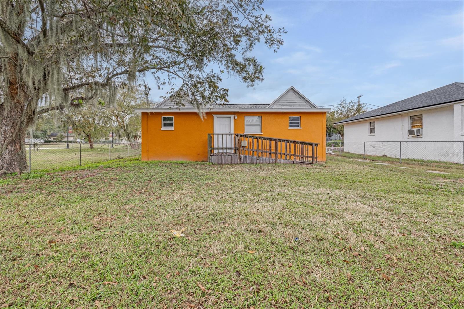 440 L B BROWN AVE, BARTOW, FL — photo 37